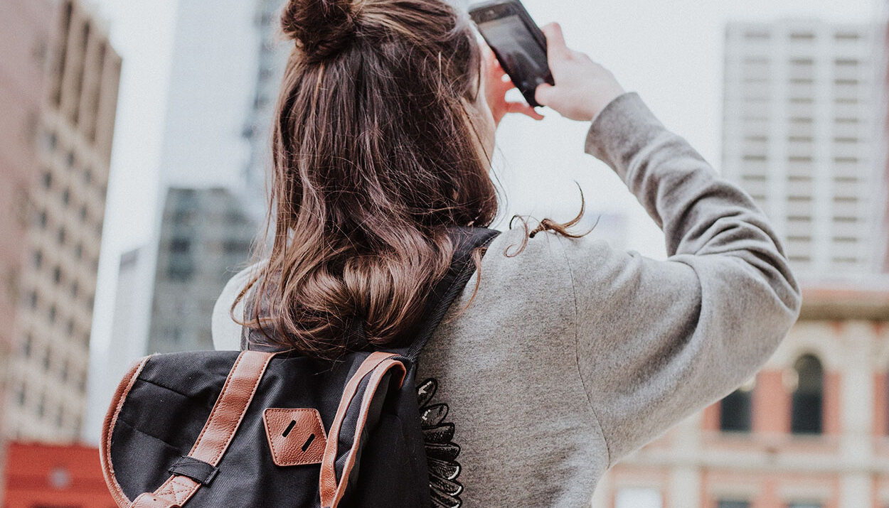 How to Create Dope Content