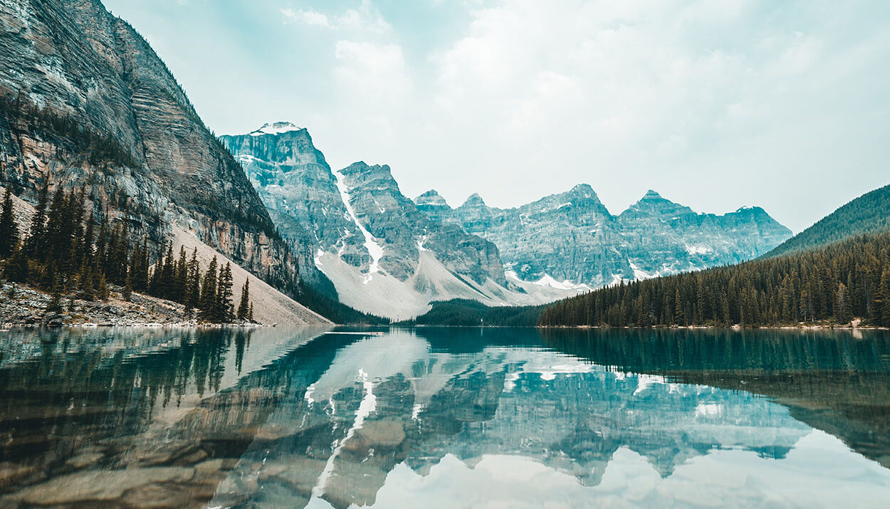 A New Resource to Hook You Up